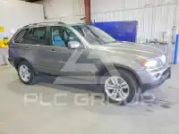 2005 BMW X5 фото
