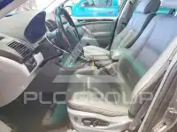 2005 BMW X5 фото