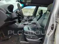 2005 BMW X5 фото