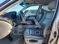 2005 BMW X5 photo