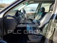 2005 BMW X5 photo