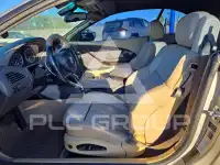 2005 BMW 645 фото