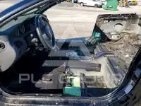 2005 BMW 645 photo