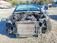2005 BMW 645 photo