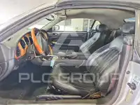 2005 Jaguar XK8 фото