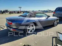 2005 Jaguar XKR фото
