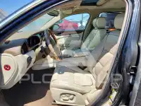 2005 Jaguar XJ фото
