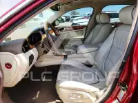 2005 Jaguar XJ фото