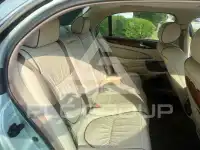 2005 Jaguar XJ фото