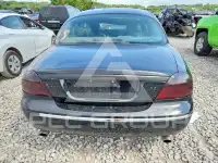 2005 Jaguar S-TYPE фото
