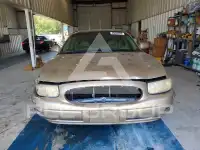 2005 Buick LESABRE photo