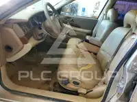 2005 Buick LESABRE photo