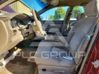 2005 Buick CENTURY фото