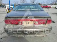 2005 Buick CENTURY photo