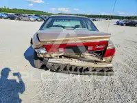 2005 Buick CENTURY photo
