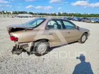 2005 Buick CENTURY photo