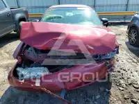 2005 Buick CENTURY фото