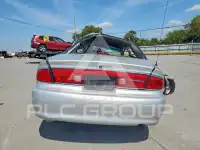 2005 Buick CENTURY фото