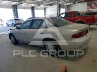 2005 Buick CENTURY photo