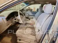 2005 Buick CENTURY фото