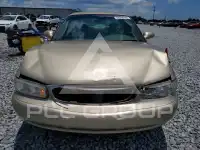 2005 Buick CENTURY photo