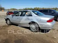2005 Buick CENTURY фото