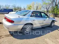 2005 Buick CENTURY фото