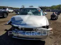 2005 Buick CENTURY фото