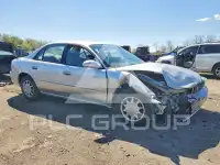 2005 Buick CENTURY фото