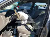 2005 Buick CENTURY фото