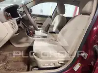 2005 Buick LACROSSE фото