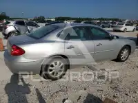 2005 Buick LACROSSE фото