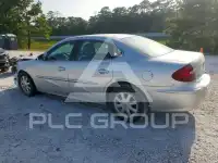 2005 Buick LACROSSE фото