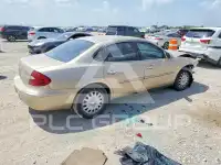 2005 Buick LACROSSE фото