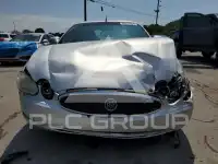 2005 Buick LACROSSE фото