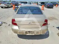2005 Buick LACROSSE фото