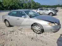 2005 Buick LACROSSE фото