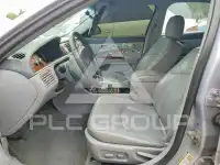 2005 Buick LACROSSE фото