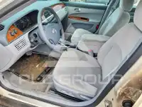 2005 Buick LACROSSE photo