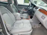 2005 Buick LACROSSE photo