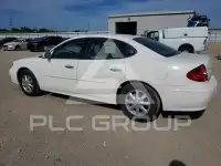 2005 Buick LACROSSE фото