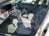 2005 Buick LACROSSE фото