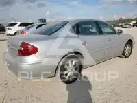 2005 Buick LACROSSE photo