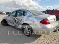 2005 Buick LACROSSE photo