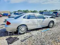 2005 Buick LACROSSE фото