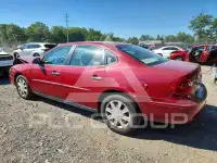 2005 Buick LACROSSE photo