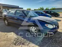 2005 Buick LACROSSE photo