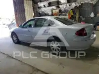 2005 Buick LACROSSE фото