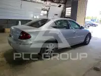 2005 Buick LACROSSE фото