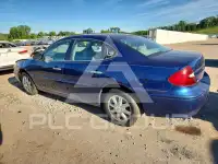 2005 Buick LACROSSE photo